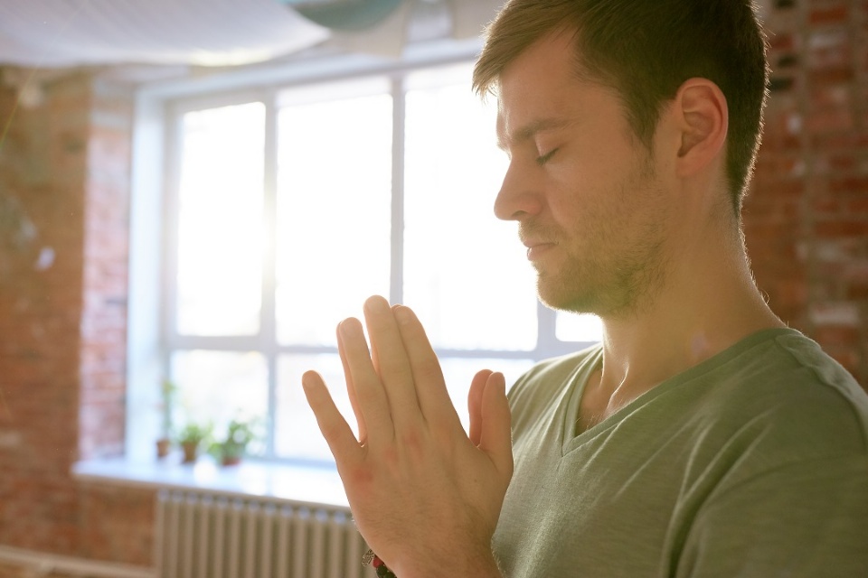 Comment une crise a révélé l’importance de la vie spirituelle? | Laval en Famille Magazine | Magazine locale Familiale Comment une crise a révélé l’importance de la vie spirituelle? | Laval en Famille Magazine | Magazine locale Familiale