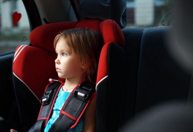 Safeguarding Children from Car Accidentş | Laval Families Magazine | Laval's Family Life Magazine Safeguarding Children from Car Accidentş | Laval Families Magazine | Laval's Family Life Magazine