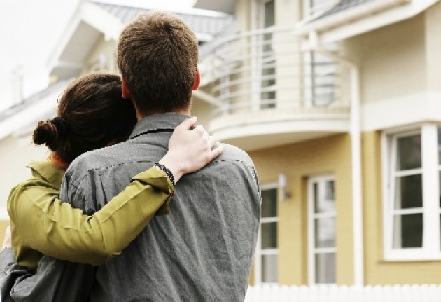 A Diversified Mortgage Loan | Laval Families Magazine | Laval's Family Life Magazine A Diversified Mortgage Loan | Laval Families Magazine | Laval's Family Life Magazine