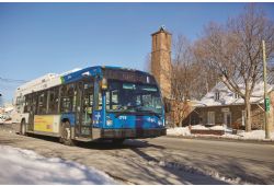 Planifier une ligne de bus, pas si simple que a !