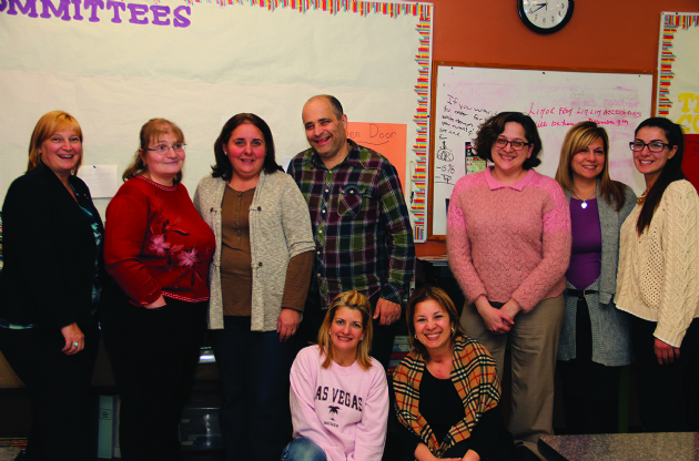 Creştview C.A.R.E.S. A Parentş’ Support Group in the Making | Laval Families Magazine | Laval's Family Life Magazine Creştview C.A.R.E.S. A Parentş’ Support Group in the Making | Laval Families Magazine | Laval's Family Life Magazine