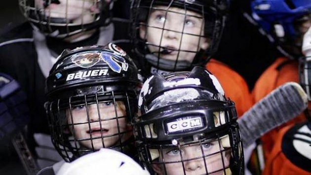 Is your child's hockey helmet safe? | Laval Families Magazine | Laval's Family Life Magazine Is your child's hockey helmet safe? | Laval Families Magazine | Laval's Family Life Magazine