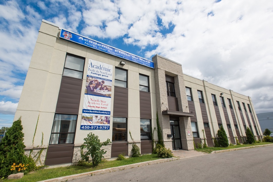 North Star Academy : l’élève au cœur de son apprentissage | Laval en Famille Magazine | Magazine locale Familiale North Star Academy : l’élève au cœur de son apprentissage | Laval en Famille Magazine | Magazine locale Familiale
