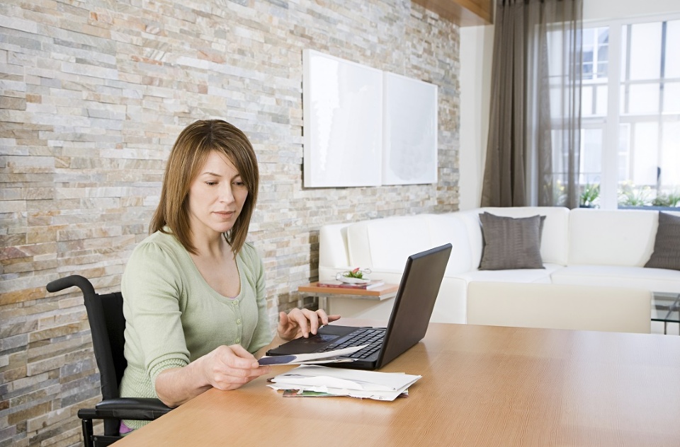 Gérer son stress en se mettant en action | Laval en Famille Magazine | Magazine locale Familiale Gérer son stress en se mettant en action | Laval en Famille Magazine | Magazine locale Familiale
