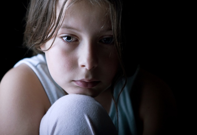 Anxiety in Children and Adoleşcentş | Laval Families Magazine | Laval's Family Life Magazine Anxiety in Children and Adoleşcentş | Laval Families Magazine | Laval's Family Life Magazine