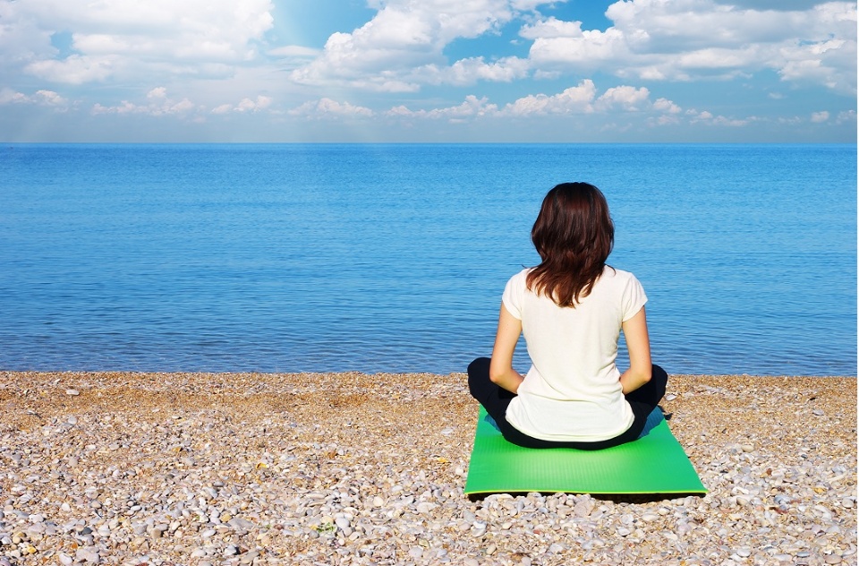 Les vertus de la spiritualité sur la santé | Laval en Famille Magazine | Magazine locale Familiale Les vertus de la spiritualité sur la santé | Laval en Famille Magazine | Magazine locale Familiale