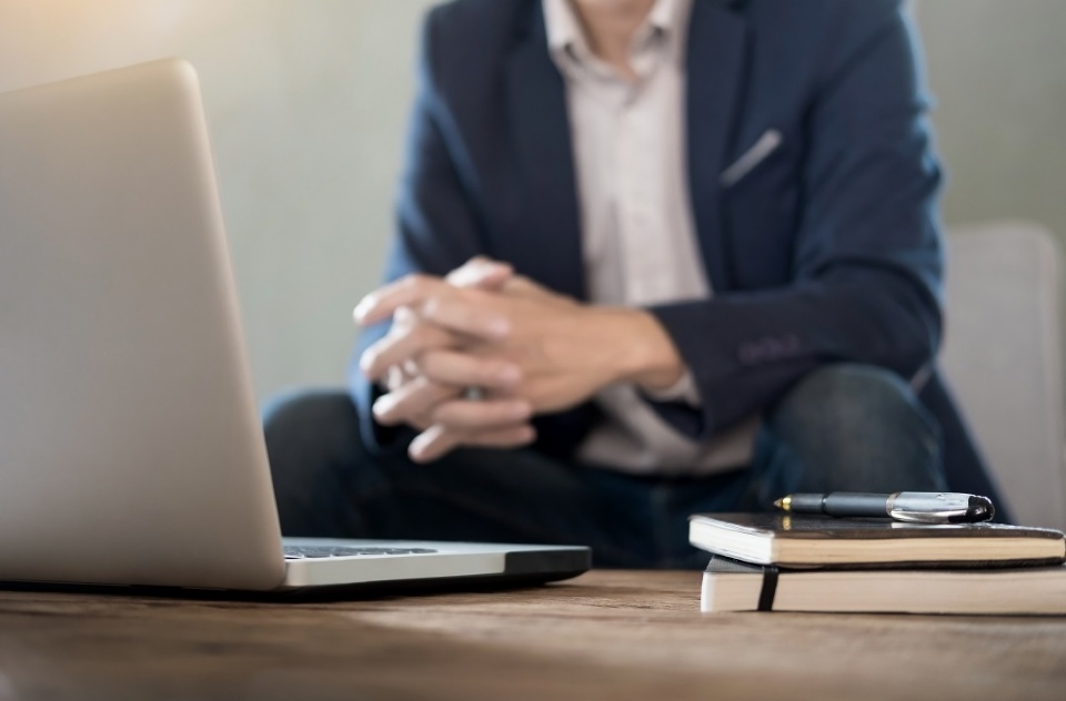 Conseils d’experts pour entreprises en détresse | Laval Families Magazine | Laval's Family Life Magazine Conseils d’experts pour entreprises en détresse | Laval Families Magazine | Laval's Family Life Magazine