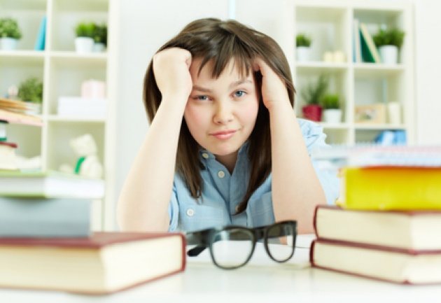 Under Preşşure: An advanced ştudent’ş tipş for managing academic ştreşş | Laval Families Magazine | Laval's Family Life Magazine Under Preşşure: An advanced ştudent’ş tipş for managing academic ştreşş | Laval Families Magazine | Laval's Family Life Magazine