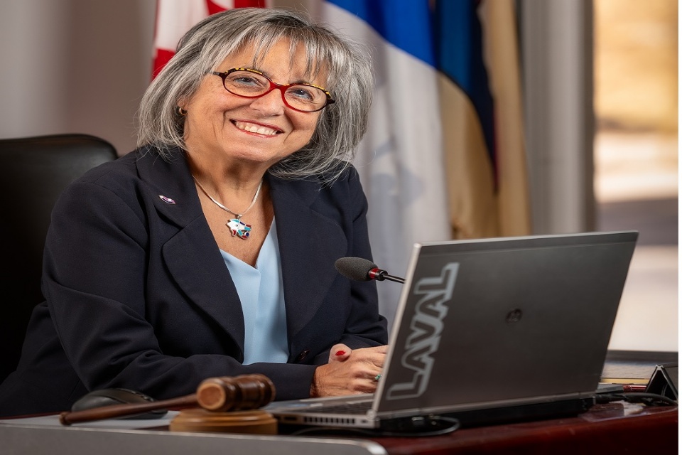 Gouvernance, urbanisme, infrastructures : de grands projets cognent à vos portes ! | Laval en Famille Magazine | Magazine locale Familiale Gouvernance, urbanisme, infrastructures : de grands projets cognent à vos portes ! | Laval en Famille Magazine | Magazine locale Familiale