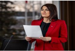 Du service de police au dveloppement des muses : Laval a de quoi tre fire ! 