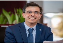 Du service de police au dveloppement des muses : Laval a de quoi tre fire ! 