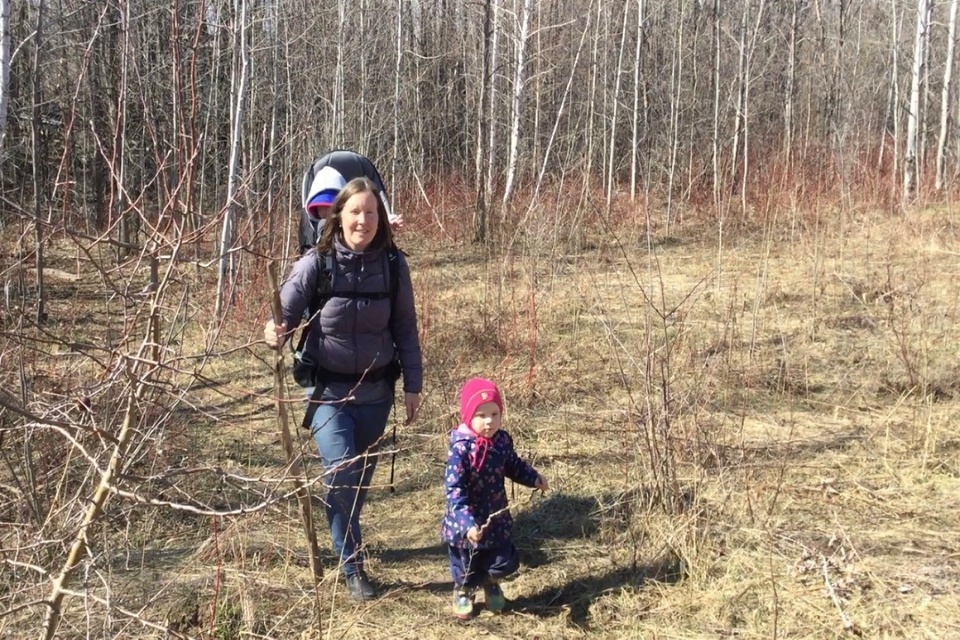 Les Amis du Bois de Naples pour la protection du Bois de Naples | Laval en Famille Magazine | Magazine locale Familiale Les Amis du Bois de Naples pour la protection du Bois de Naples | Laval en Famille Magazine | Magazine locale Familiale