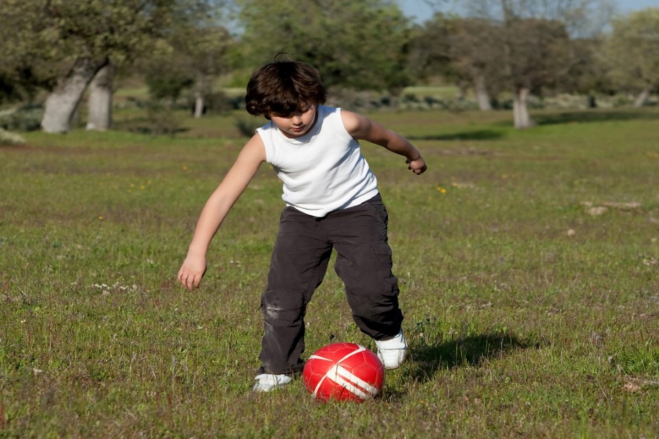 Comment trouver le camp de jour idal? | Laval en Famille Magazine | Magazine locale Familiale 