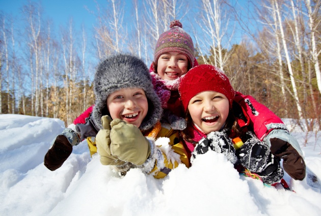 Choosing a Spring and Summer Camp | Laval Families Magazine | Laval's Family Life Magazine Choosing a Spring and Summer Camp | Laval Families Magazine | Laval's Family Life Magazine