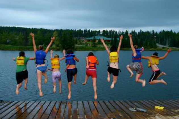 Summer Camp: a vacation for the whole family | Laval Families Magazine | Laval's Family Life Magazine Summer Camp: a vacation for the whole family | Laval Families Magazine | Laval's Family Life Magazine