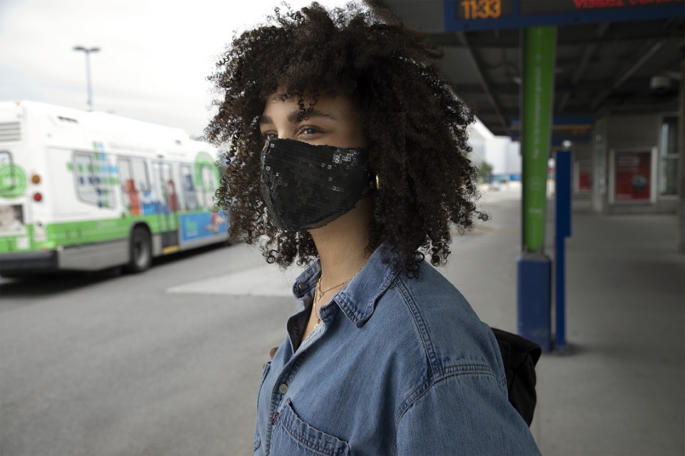 Quoi savoir pour prendre le bus ? | Laval en Famille Magazine | Magazine locale Familiale Quoi savoir pour prendre le bus ? | Laval en Famille Magazine | Magazine locale Familiale