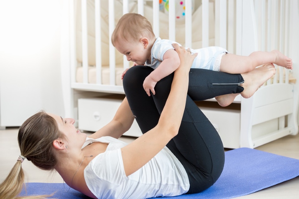 C’est l’été, on sort et on bouge ! | Laval en Famille Magazine | Magazine locale Familiale C’est l’été, on sort et on bouge ! | Laval en Famille Magazine | Magazine locale Familiale