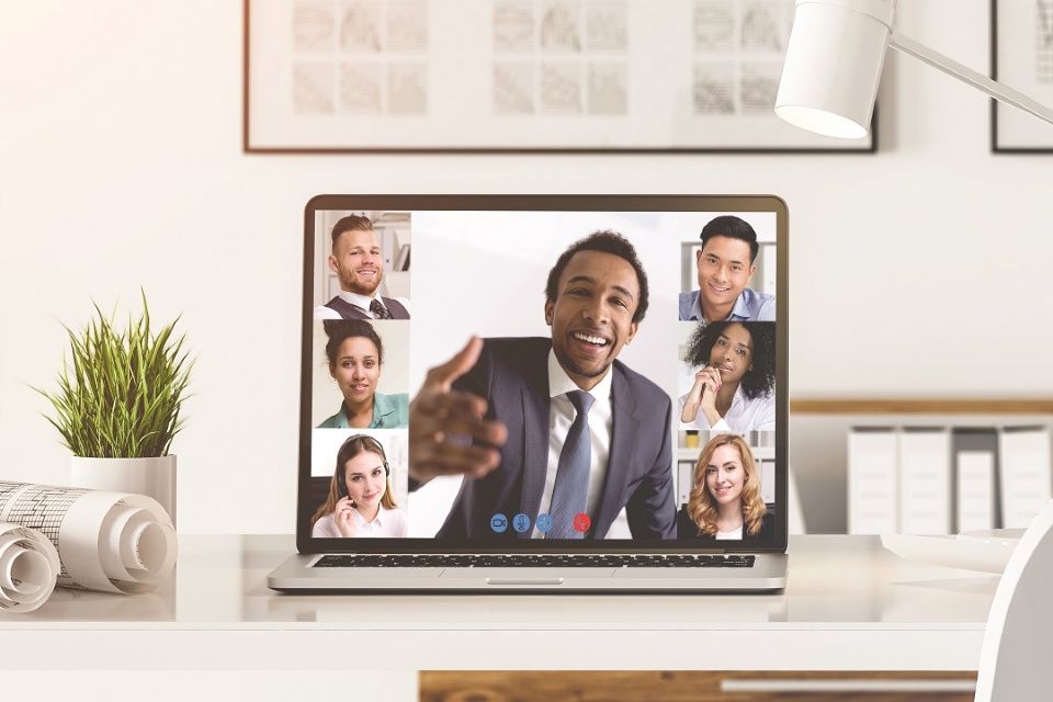 S’intégrer rapidement grâce au programme Interconnexion | Laval en Famille Magazine | Magazine locale Familiale S’intégrer rapidement grâce au programme Interconnexion | Laval en Famille Magazine | Magazine locale Familiale