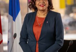 Ville de Laval : des ralisations pour les Lavallois 