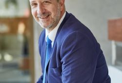 Ville de Laval : des ralisations pour les Lavallois 