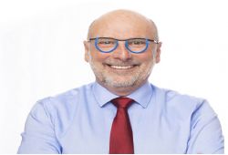Par un citoyen, pour les citoyens