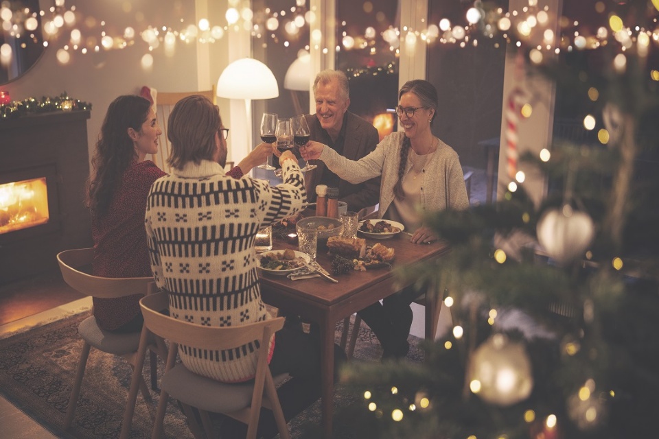 Les 7 sons d’un temps des Fêtes réussi ! | Laval en Famille Magazine | Magazine locale Familiale Les 7 sons d’un temps des Fêtes réussi ! | Laval en Famille Magazine | Magazine locale Familiale