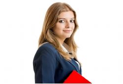 tudes et travail font-ils bon mnage ?