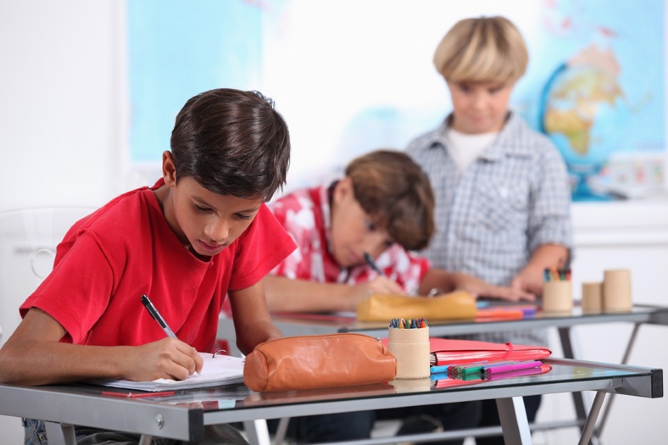 Aider son enfant avec un TDAH | Laval en Famille Magazine | Magazine locale Familiale Aider son enfant avec un TDAH | Laval en Famille Magazine | Magazine locale Familiale