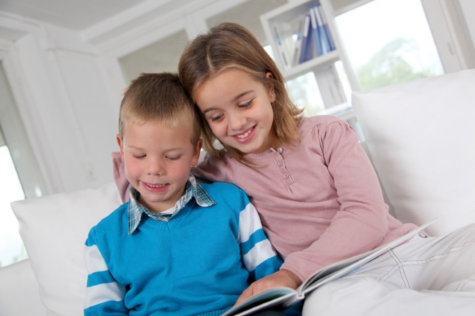 Des livres jeunesse pour svader | Laval Families Magazine | Laval's Family Life Magazine