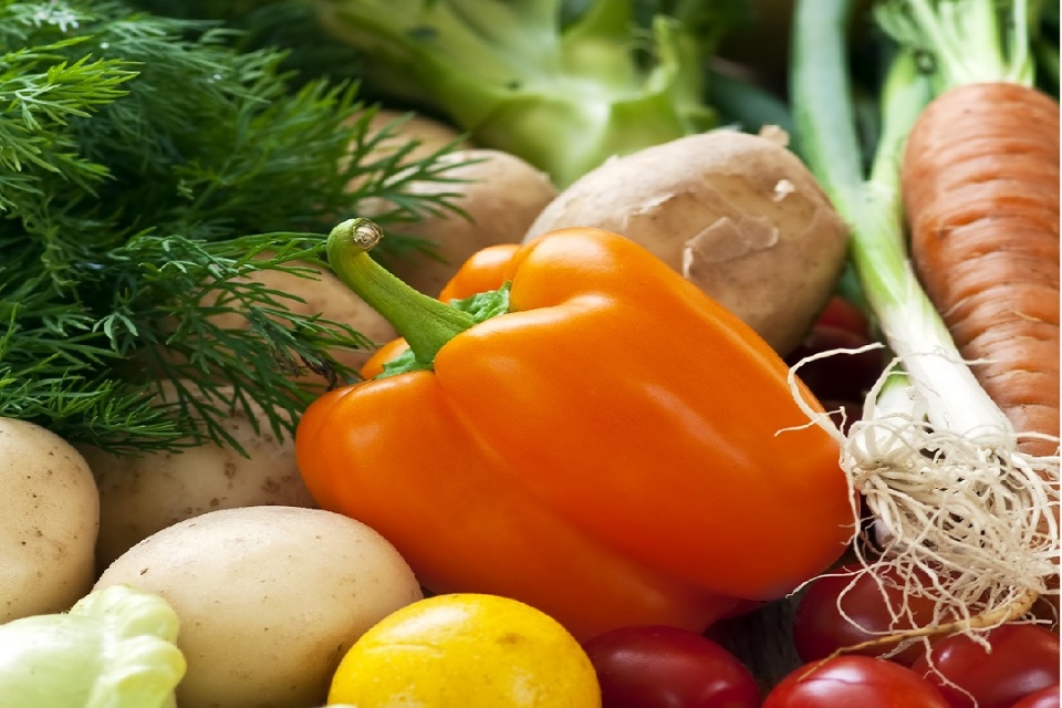 Consommer des végétaux saisonniers en hiver : un choix gagnant ! | Laval en Famille Magazine | Magazine locale Familiale Consommer des végétaux saisonniers en hiver : un choix gagnant ! | Laval en Famille Magazine | Magazine locale Familiale
