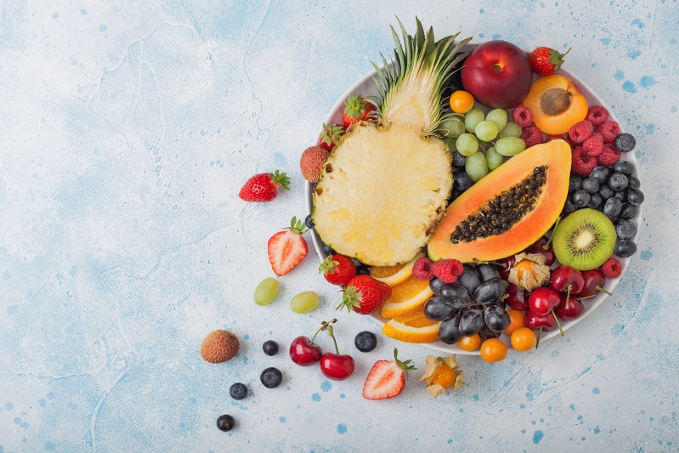 Comment je me garde en forme et en bonne santé ! | Laval Families Magazine | Laval's Family Life Magazine Comment je me garde en forme et en bonne santé ! | Laval Families Magazine | Laval's Family Life Magazine