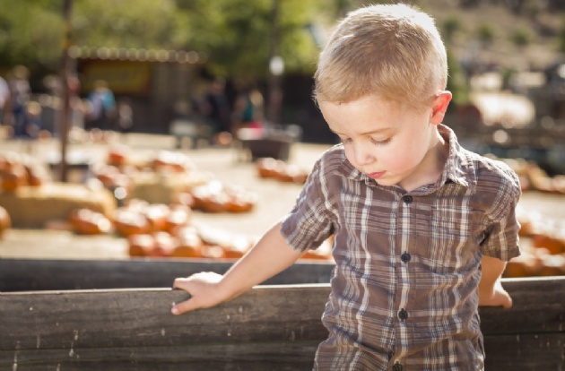 Serendipity: How I Embrace Parenting the ASD Child | Laval Families Magazine | Laval's Family Life Magazine Serendipity: How I Embrace Parenting the ASD Child | Laval Families Magazine | Laval's Family Life Magazine
