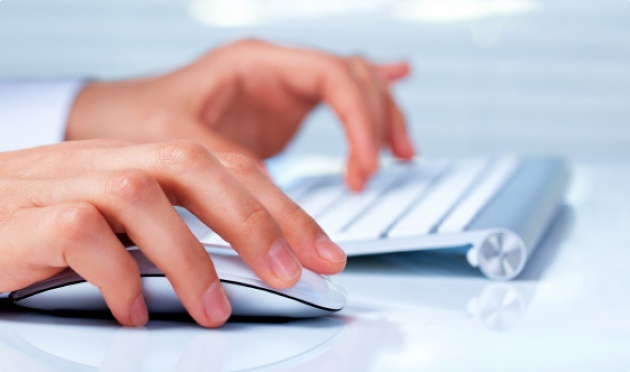 Job Hunting: Casting the Virtual Net | Laval Families Magazine | Laval's Family Life Magazine Job Hunting: Casting the Virtual Net | Laval Families Magazine | Laval's Family Life Magazine