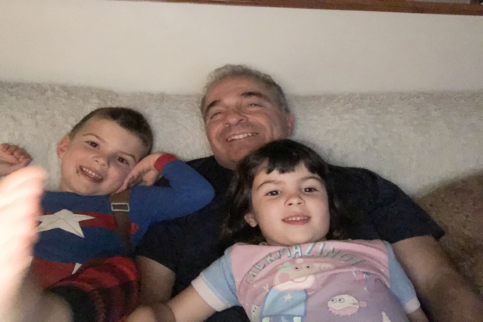 Les joies de l’hiver | Laval en Famille Magazine | Magazine locale Familiale Les joies de l’hiver | Laval en Famille Magazine | Magazine locale Familiale