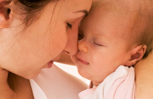 Motherhood and Postpartum Depression | Laval Families Magazine | Laval's Family Life Magazine Motherhood and Postpartum Depression | Laval Families Magazine | Laval's Family Life Magazine