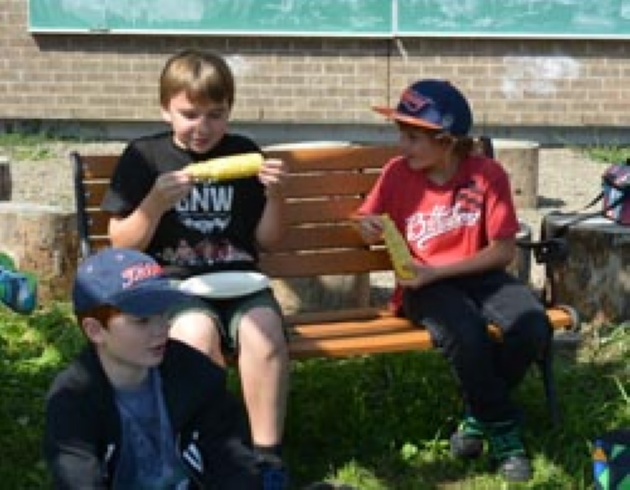 Grenville Elementary Home and School Aşşociation | Laval Families Magazine | Laval's Family Life Magazine Grenville Elementary Home and School Aşşociation | Laval Families Magazine | Laval's Family Life Magazine