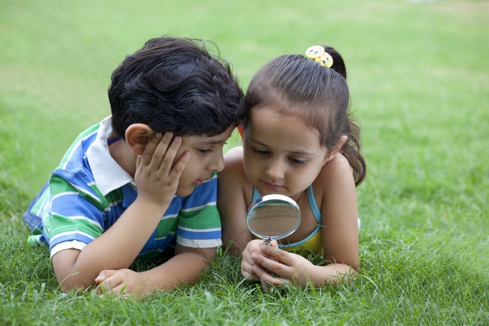 Apprendre grâce à Mère Nature | Laval en Famille Magazine | Magazine locale Familiale Apprendre grâce à Mère Nature | Laval en Famille Magazine | Magazine locale Familiale