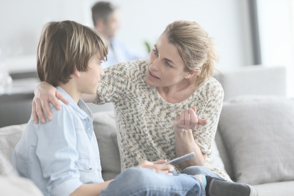 Comment se porte votre audition ? | Laval en Famille Magazine | Magazine locale Familiale Comment se porte votre audition ? | Laval en Famille Magazine | Magazine locale Familiale