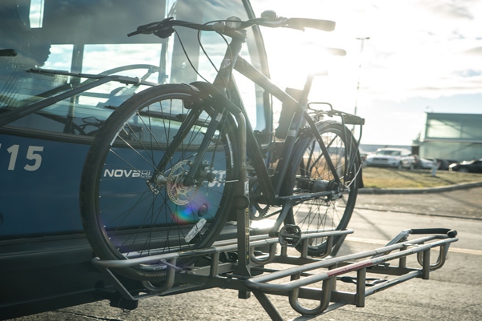 Bus + vélo = gagnant ! | Laval en Famille Magazine | Magazine locale Familiale Bus + vélo = gagnant ! | Laval en Famille Magazine | Magazine locale Familiale
