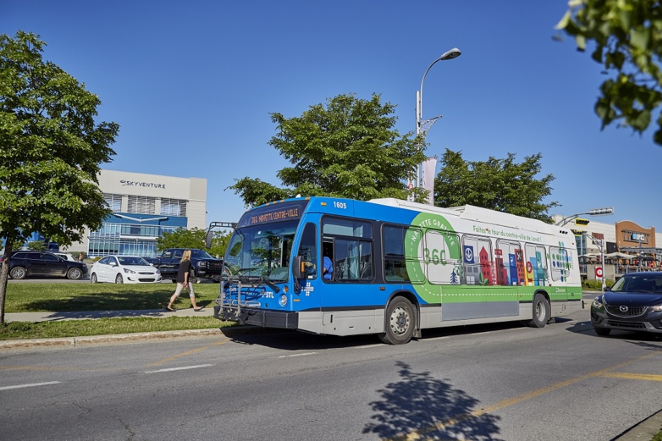 Dans le bus cet été : vélo, tarifs et carte OPUS | Laval en Famille Magazine | Magazine locale Familiale Dans le bus cet été : vélo, tarifs et carte OPUS | Laval en Famille Magazine | Magazine locale Familiale