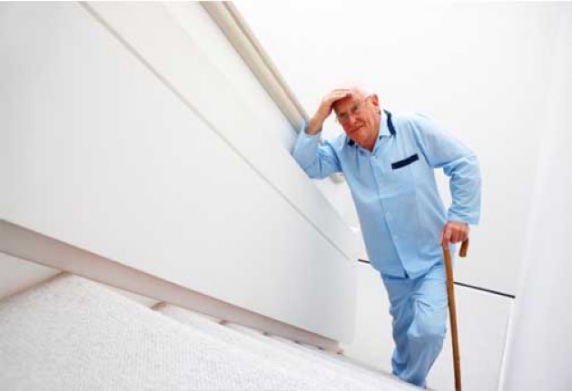 Adapting Homes to Seniors’ Changing Needs | Laval Families Magazine | Laval's Family Life Magazine Adapting Homes to Seniors’ Changing Needs | Laval Families Magazine | Laval's Family Life Magazine