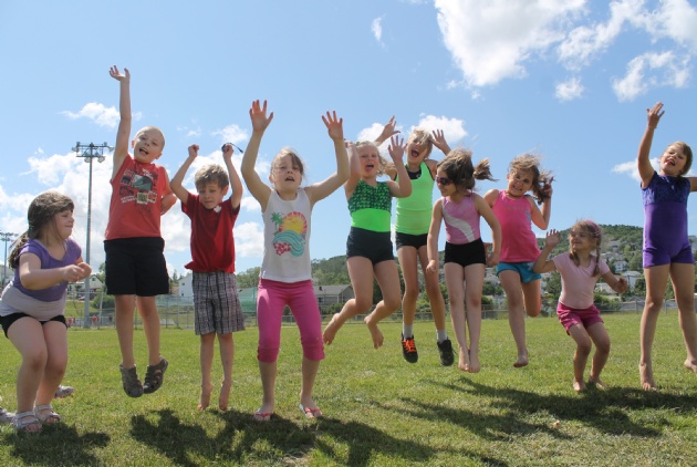 Parent Alert: Summer Stagnation Happening! | Laval Families Magazine | Laval's Family Life Magazine Parent Alert: Summer Stagnation Happening! | Laval Families Magazine | Laval's Family Life Magazine