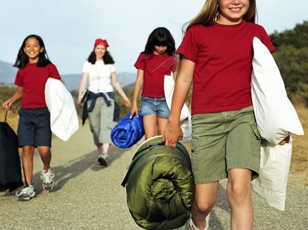 Summer Camp ╥ Fun in the Sun | Laval Families Magazine | Laval's Family Life Magazine Summer Camp ╥ Fun in the Sun | Laval Families Magazine | Laval's Family Life Magazine