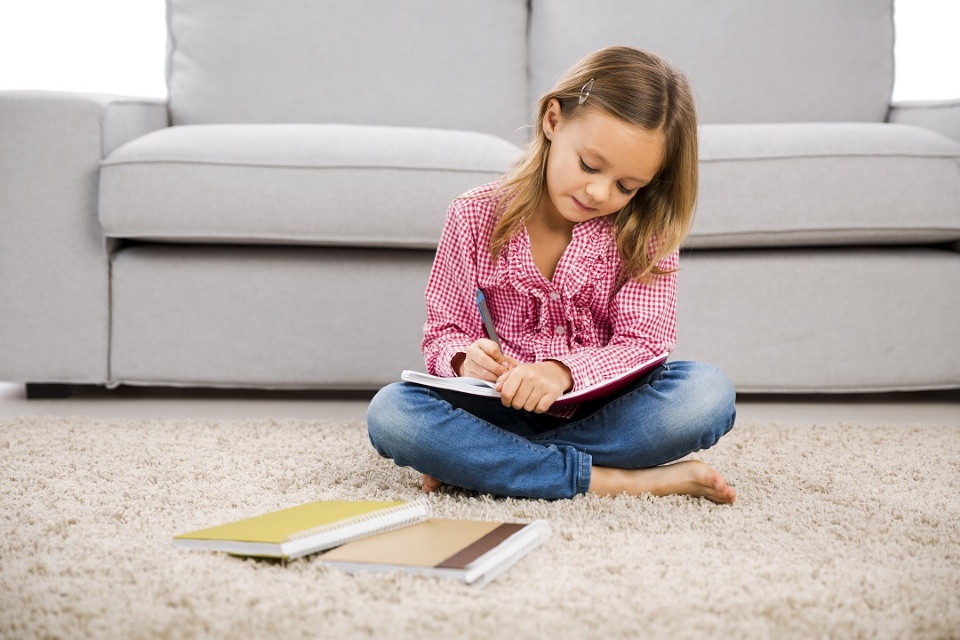 Quand mon enfant n’arrive plus à se concentrer | Laval en Famille Magazine | Magazine locale Familiale Quand mon enfant n’arrive plus à se concentrer | Laval en Famille Magazine | Magazine locale Familiale