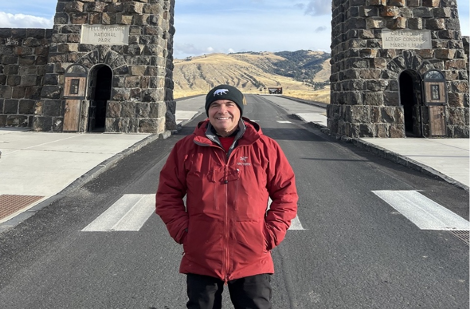 Se concentrer sur une nouvelle année passionnante | Laval en Famille Magazine | Magazine locale Familiale Se concentrer sur une nouvelle année passionnante | Laval en Famille Magazine | Magazine locale Familiale