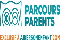 Aidersonenfant.com Une ressource indispensable pour les parents