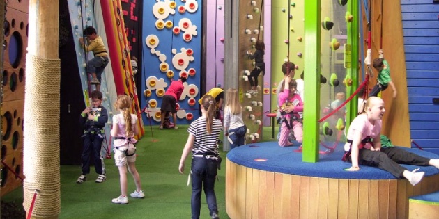 Innovative and Extreme Outings for Family Fun | Laval Families Magazine | Laval's Family Life Magazine Innovative and Extreme Outings for Family Fun | Laval Families Magazine | Laval's Family Life Magazine