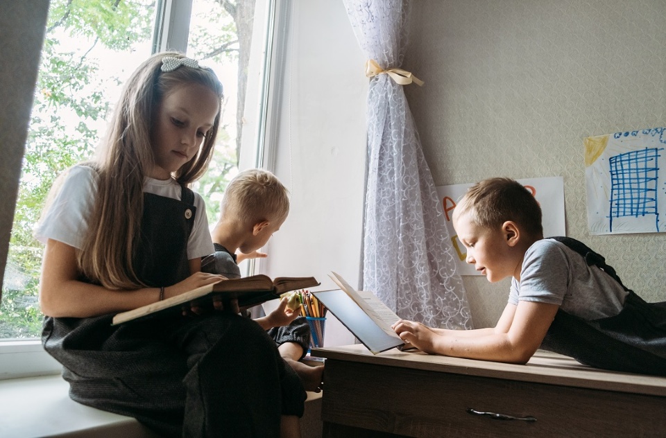 Petit guide pour préparer les examens de fin d’année | Laval en Famille Magazine | Magazine locale Familiale Petit guide pour préparer les examens de fin d’année | Laval en Famille Magazine | Magazine locale Familiale