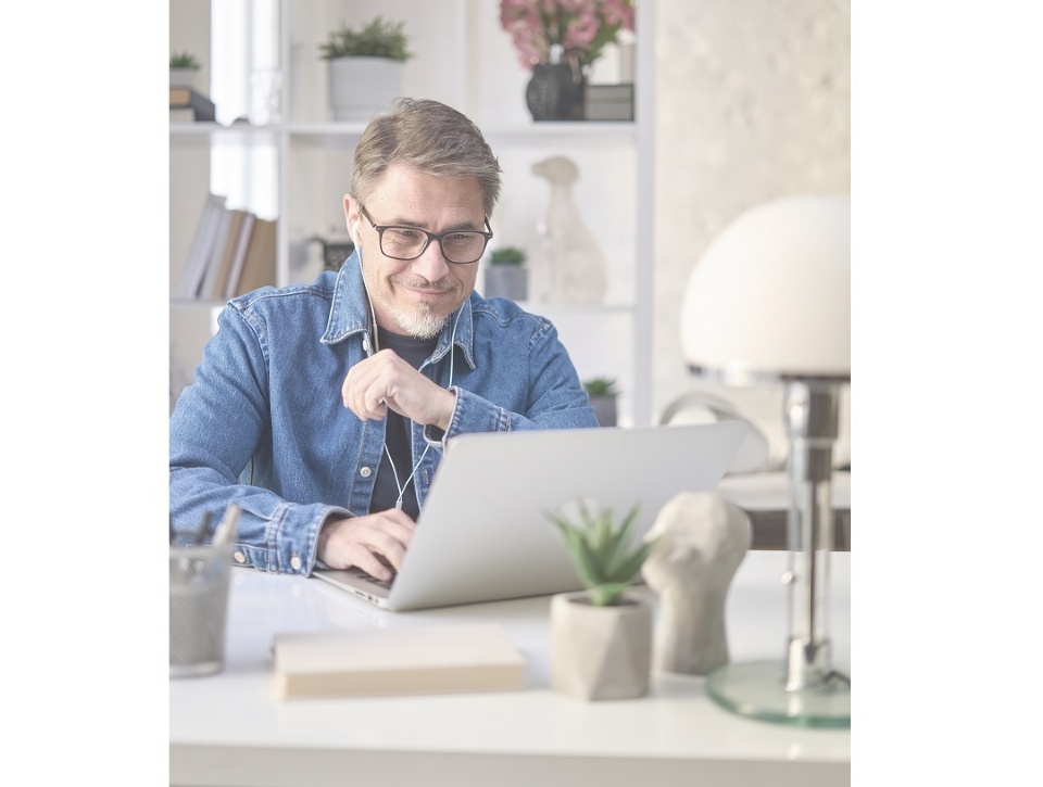 L'ouïe, un sens dont on doit prendre soin | Laval en Famille Magazine | Magazine locale Familiale L'ouïe, un sens dont on doit prendre soin | Laval en Famille Magazine | Magazine locale Familiale