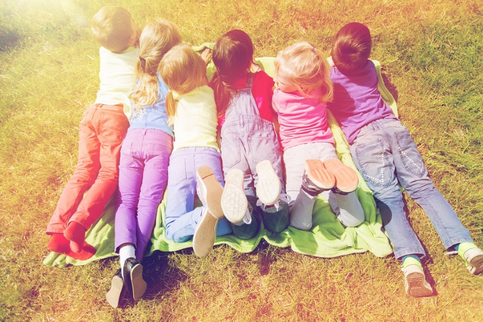Astuces pour occuper votre enfant en vacances | Laval en Famille Magazine | Magazine locale Familiale Astuces pour occuper votre enfant en vacances | Laval en Famille Magazine | Magazine locale Familiale